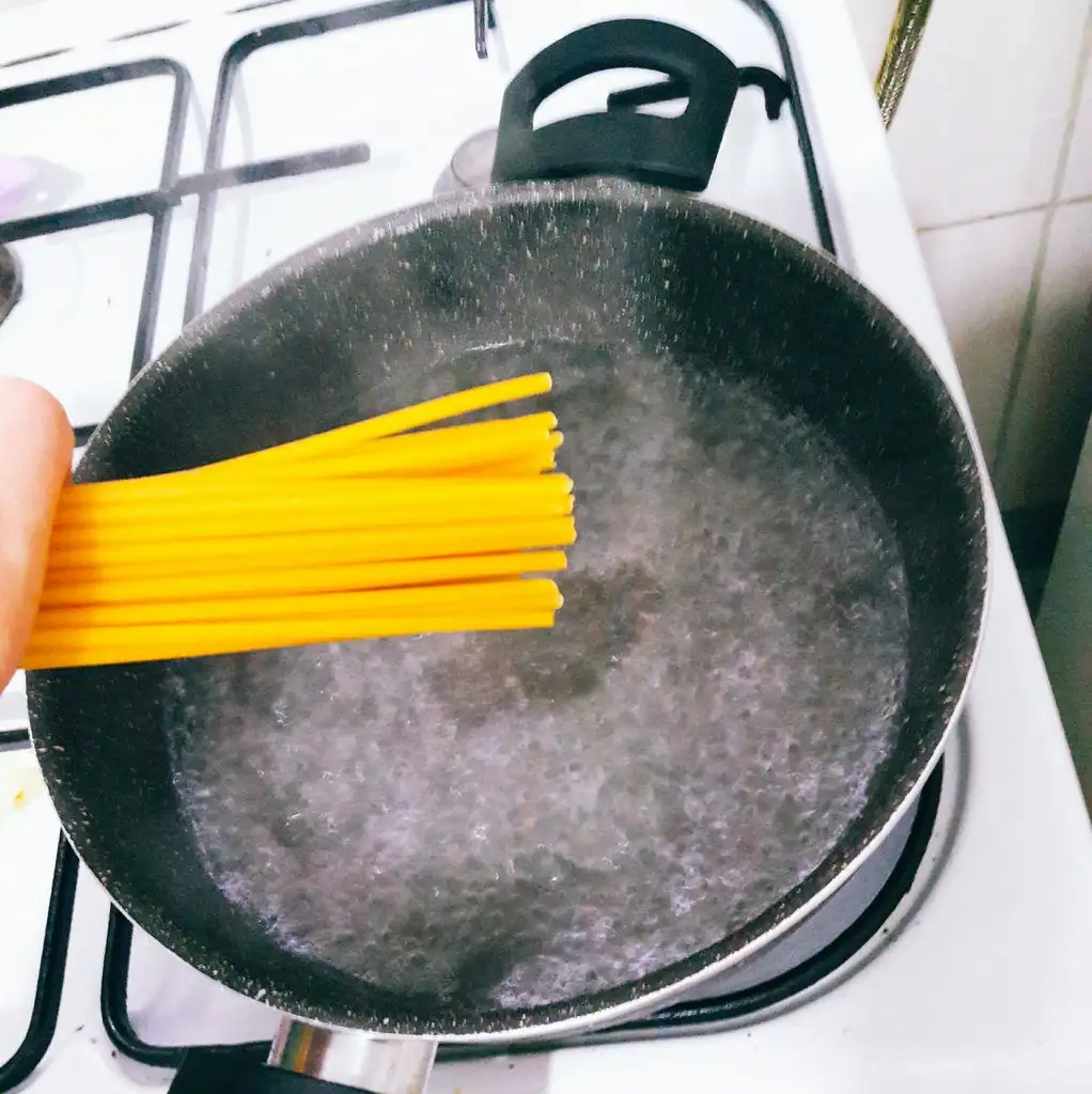 20190419_165452.webp