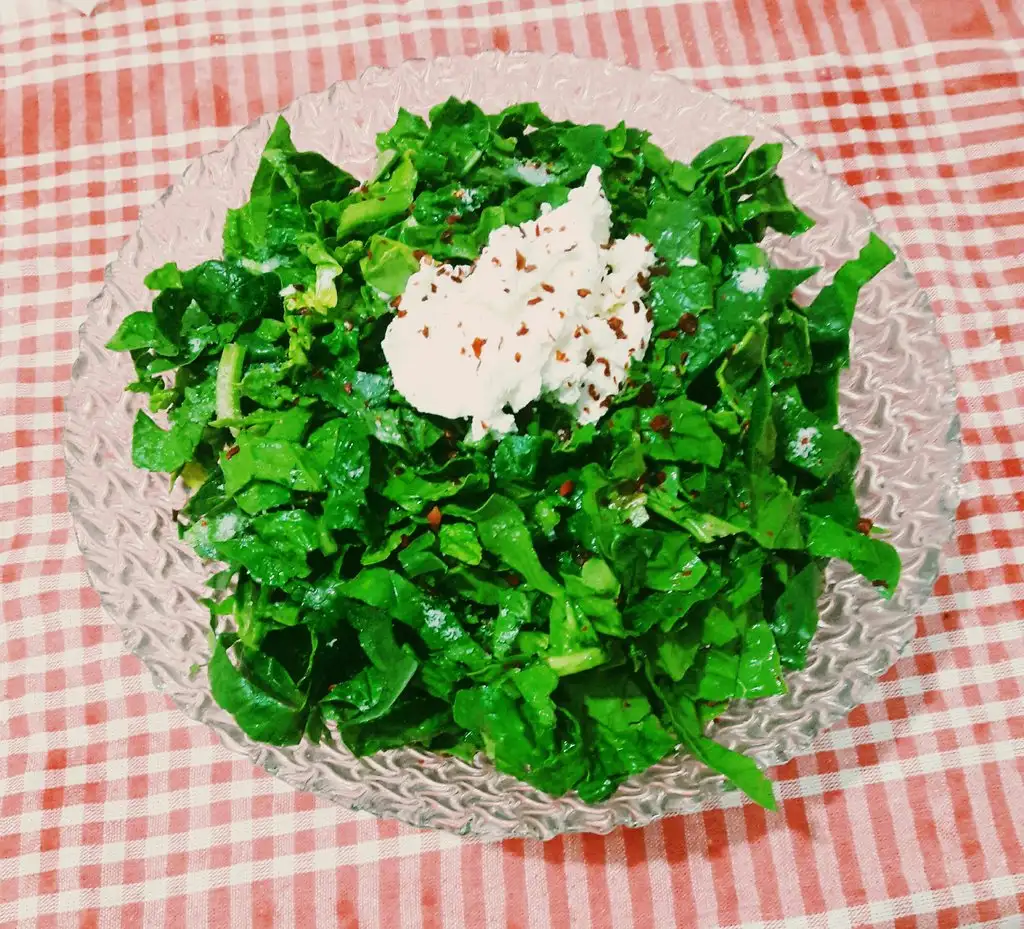 20190419_165941.webp