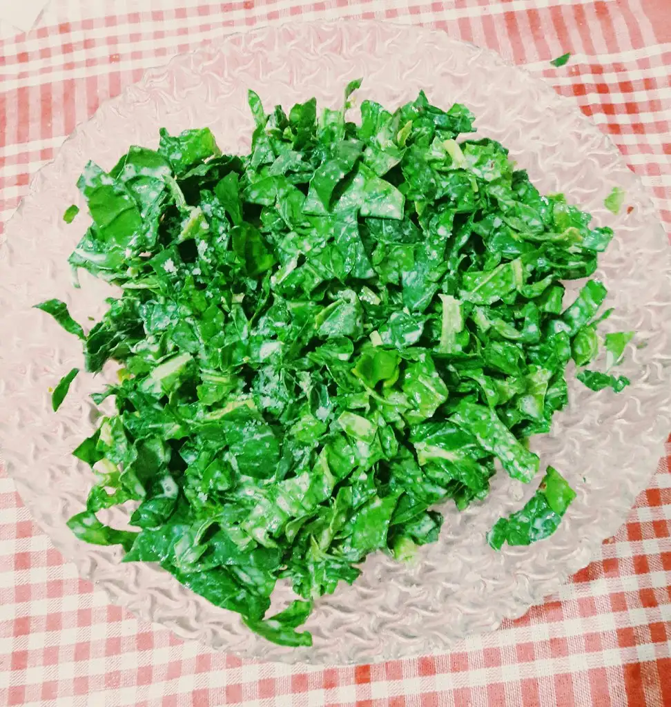 20190419_170006.webp