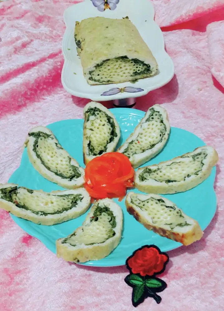 20190419_212035.webp