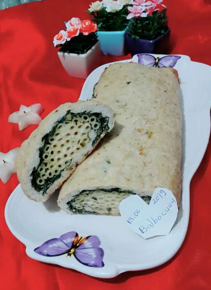 20190419_212945.webp