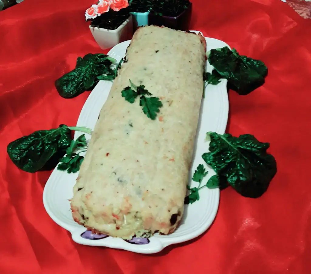 20190419_213531.webp