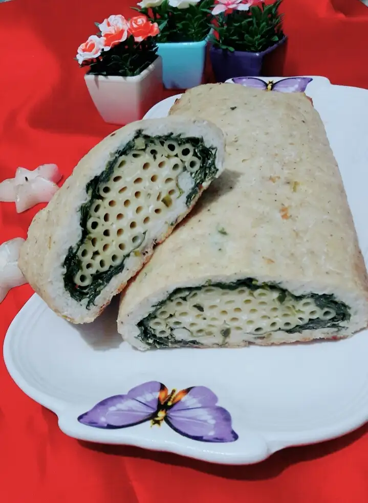 20190419_214024.webp