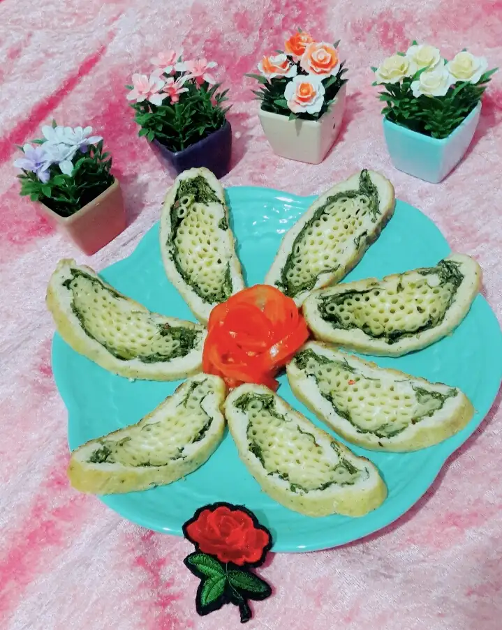 20190419_214138.webp