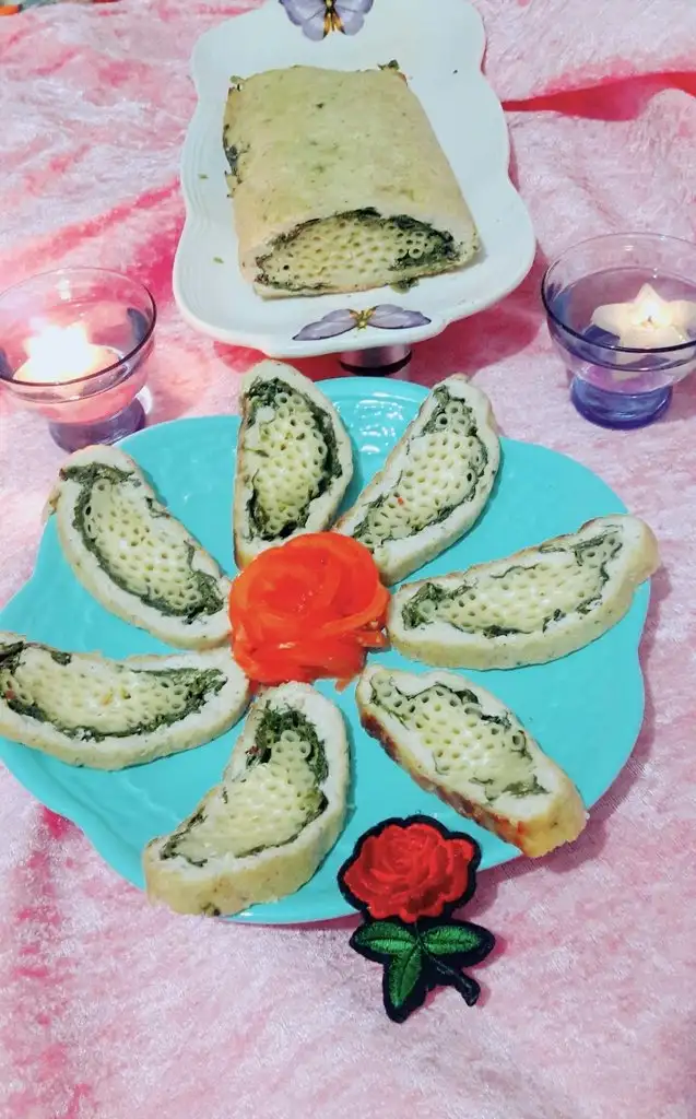 20190419_215107.webp