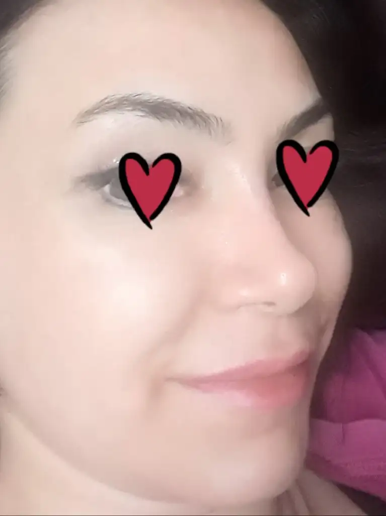 20190419_215616.webp