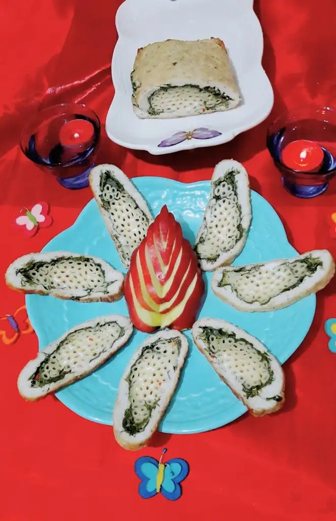 20190420_034458.webp