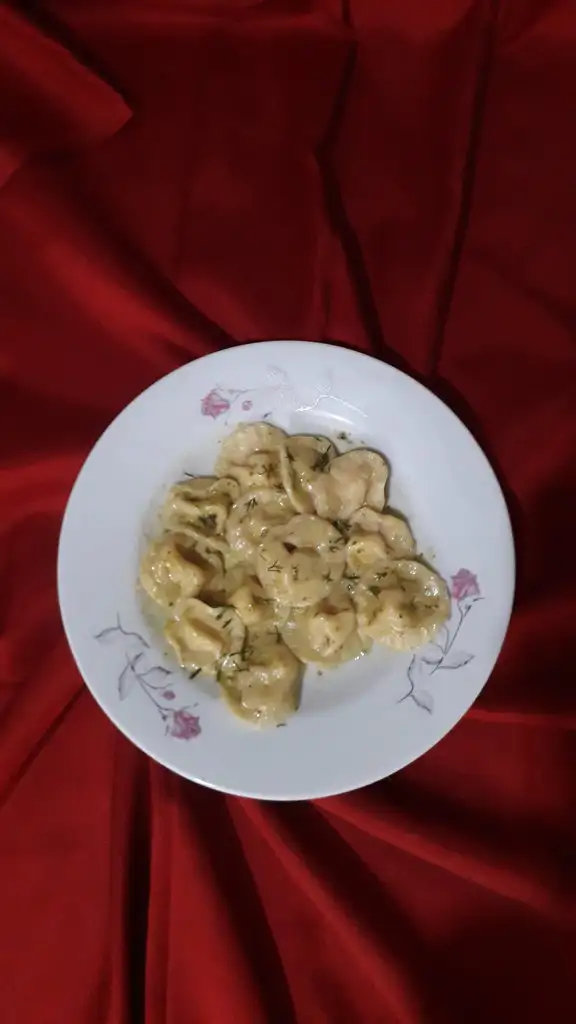20190420_160948.webp
