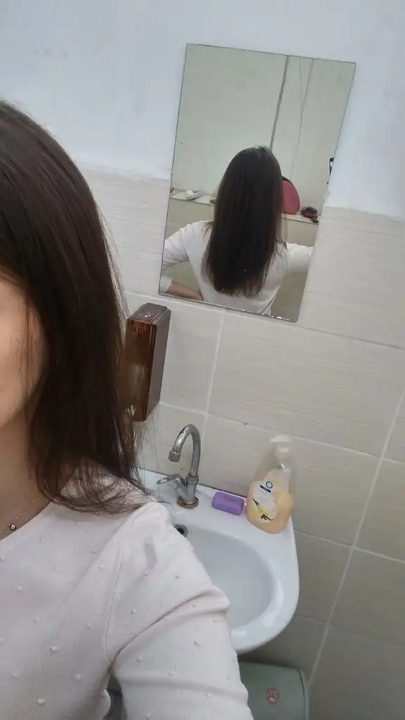 2267709