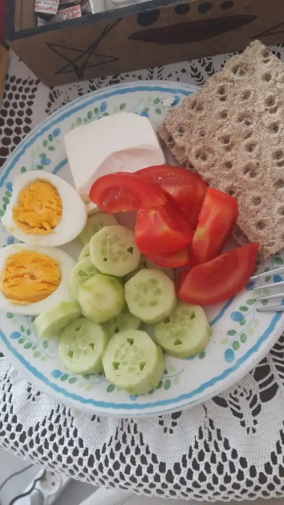 20190425_090925.webp