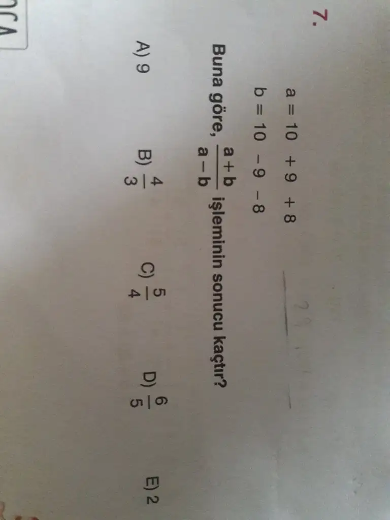 20190426_182701.webp