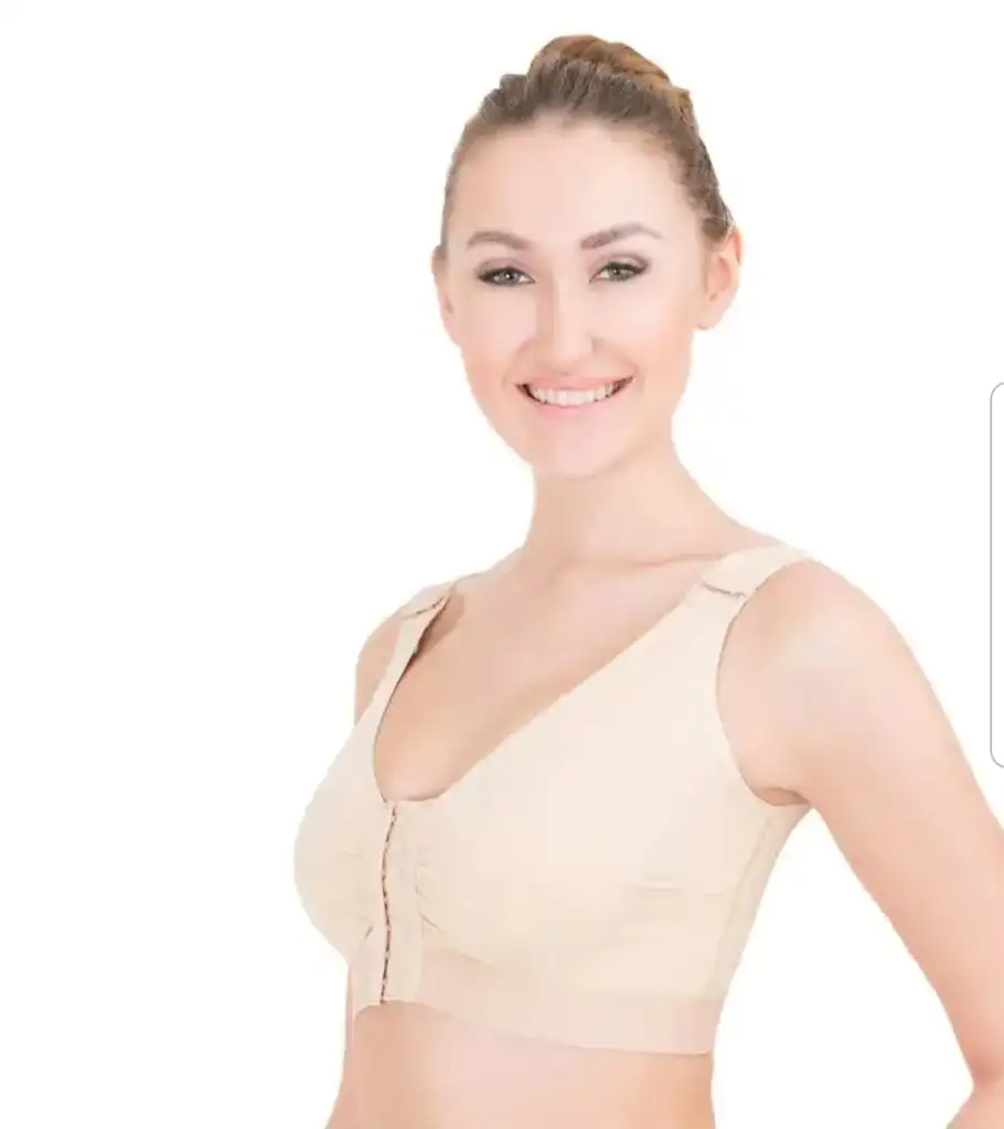 20190504_084459.webp