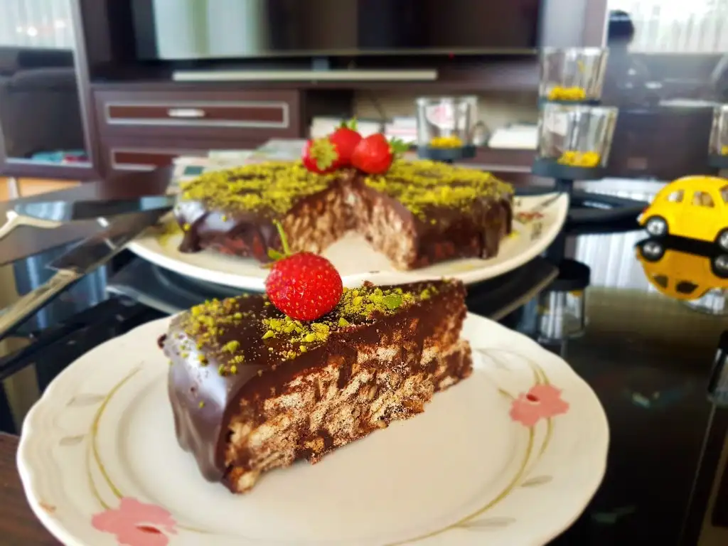 20190505_110701.webp