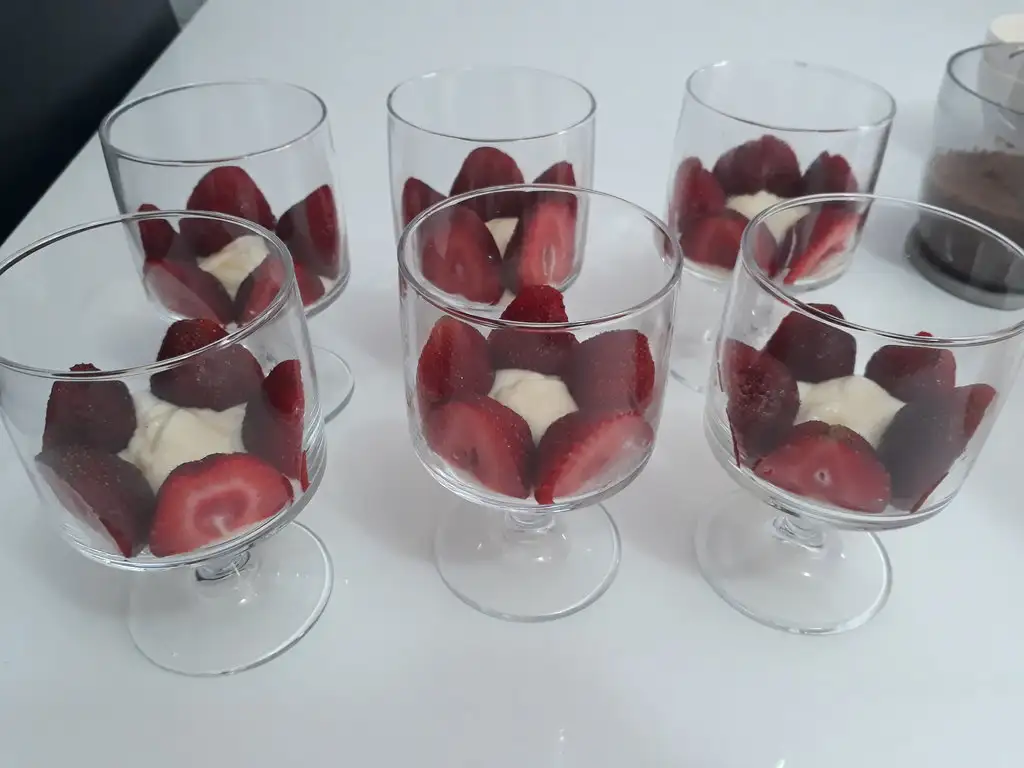 20190509_164949.jpg