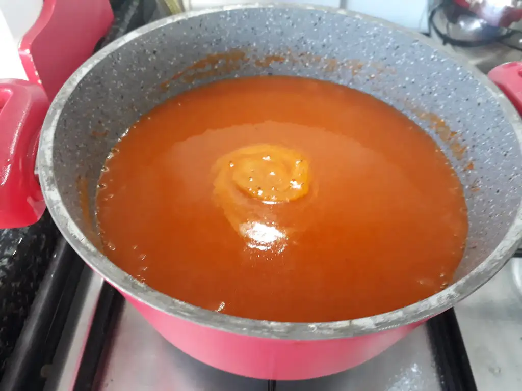 20190509_173911.jpg