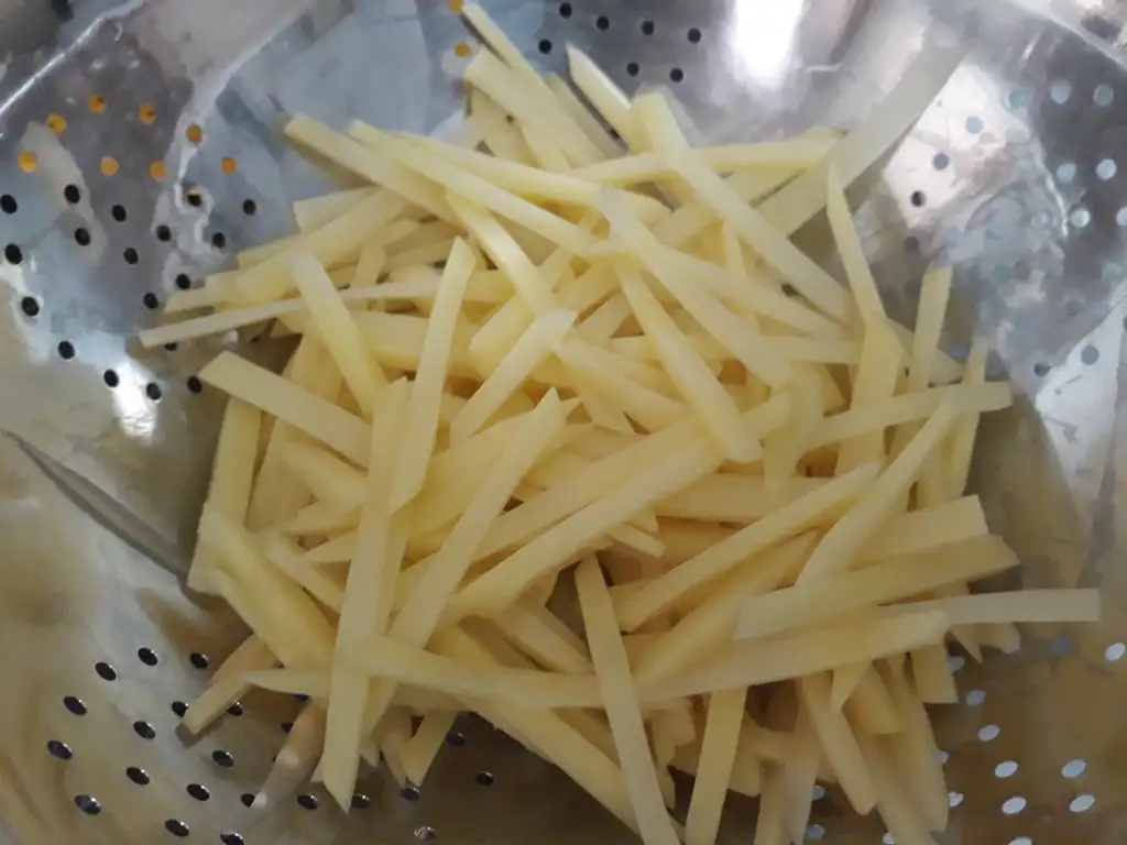 20190509_190627.jpg