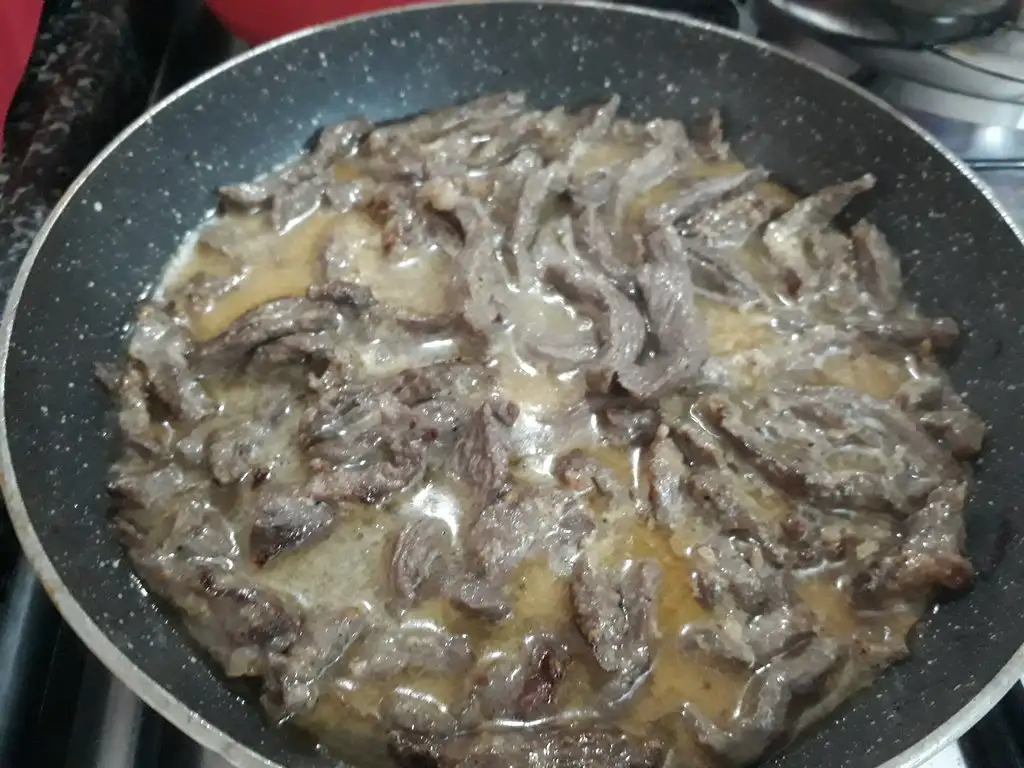 20190509_190645.jpg