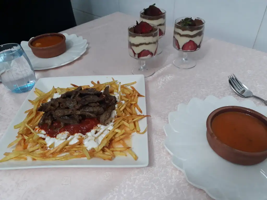 20190509_193417.jpg