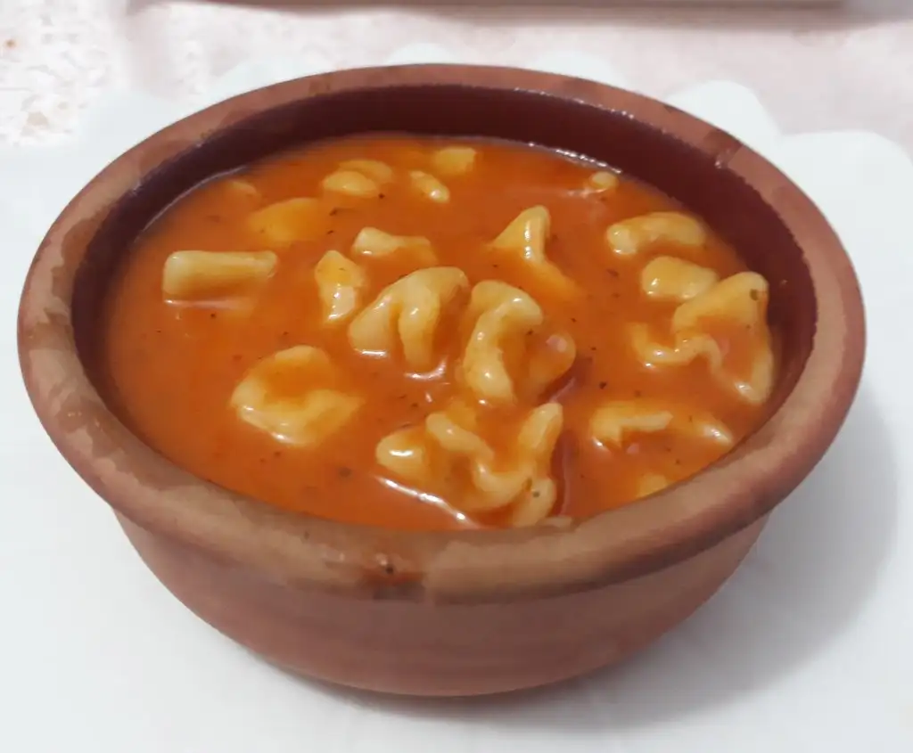 20190509_223633.jpg