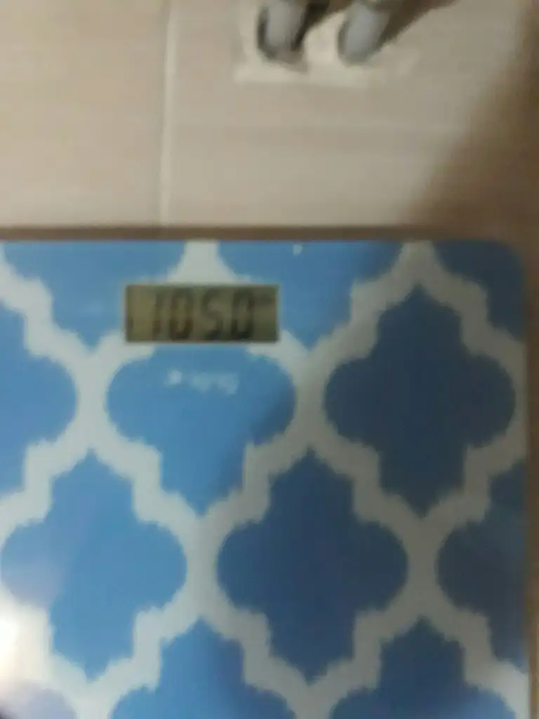 20190510_103500.webp