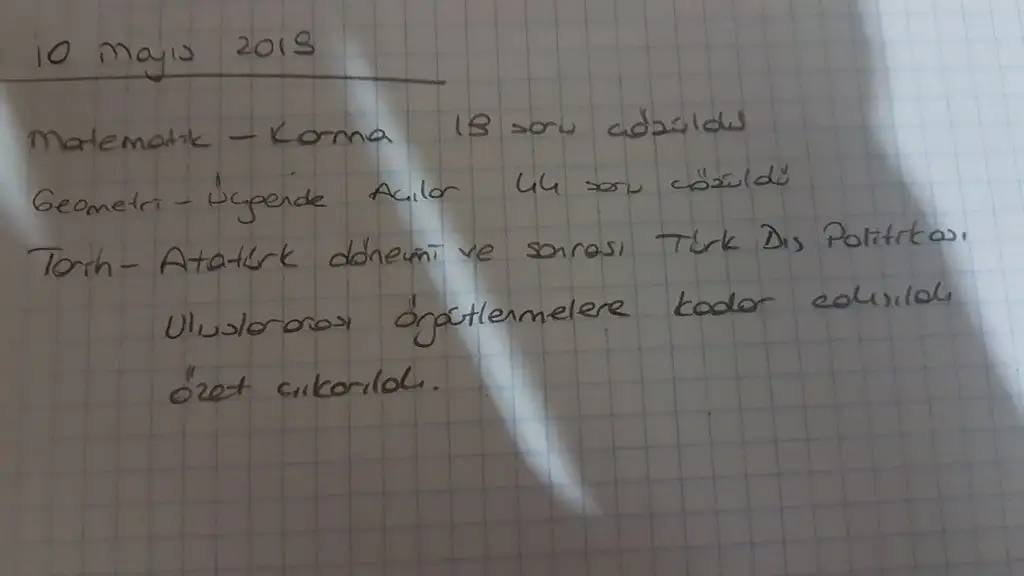 20190511_020921.webp
