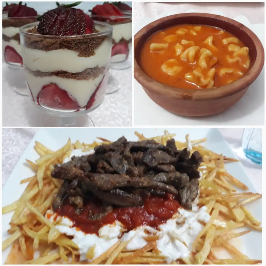 20190514_005103.webp