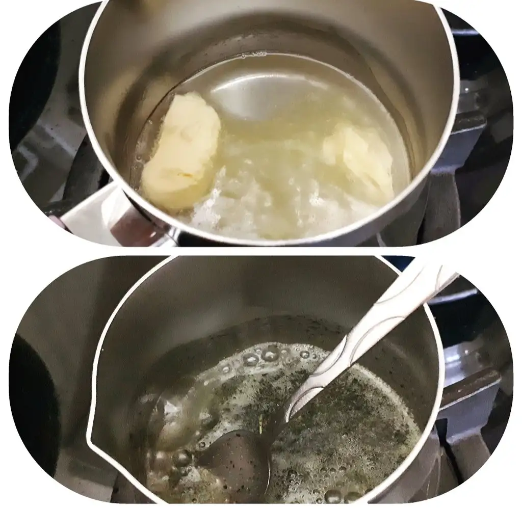 20190514_210812.jpg