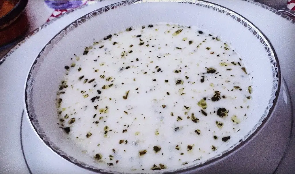 20190514_211527.jpg