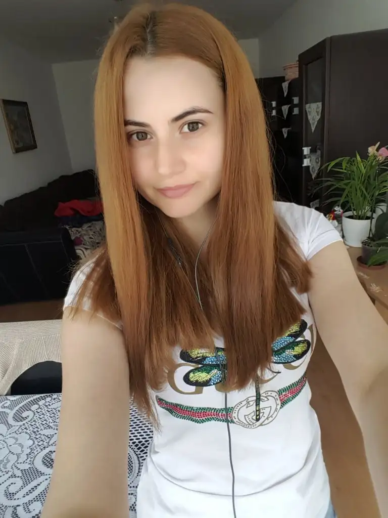 20190515_130219-1.webp