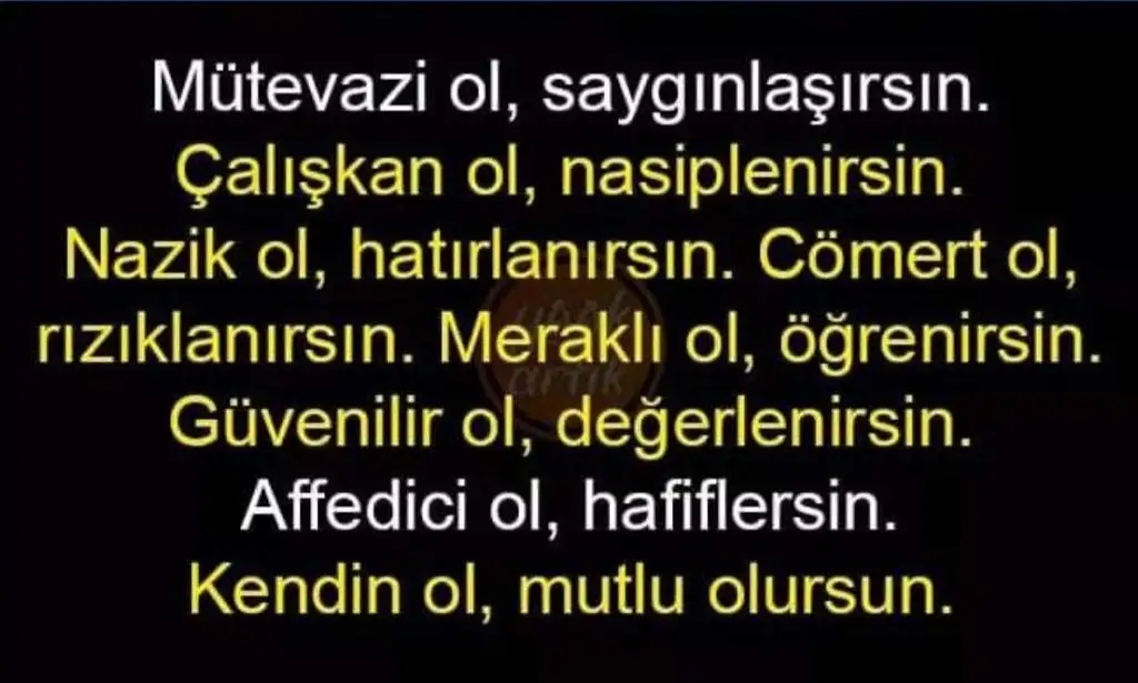 20190515_214531.webp