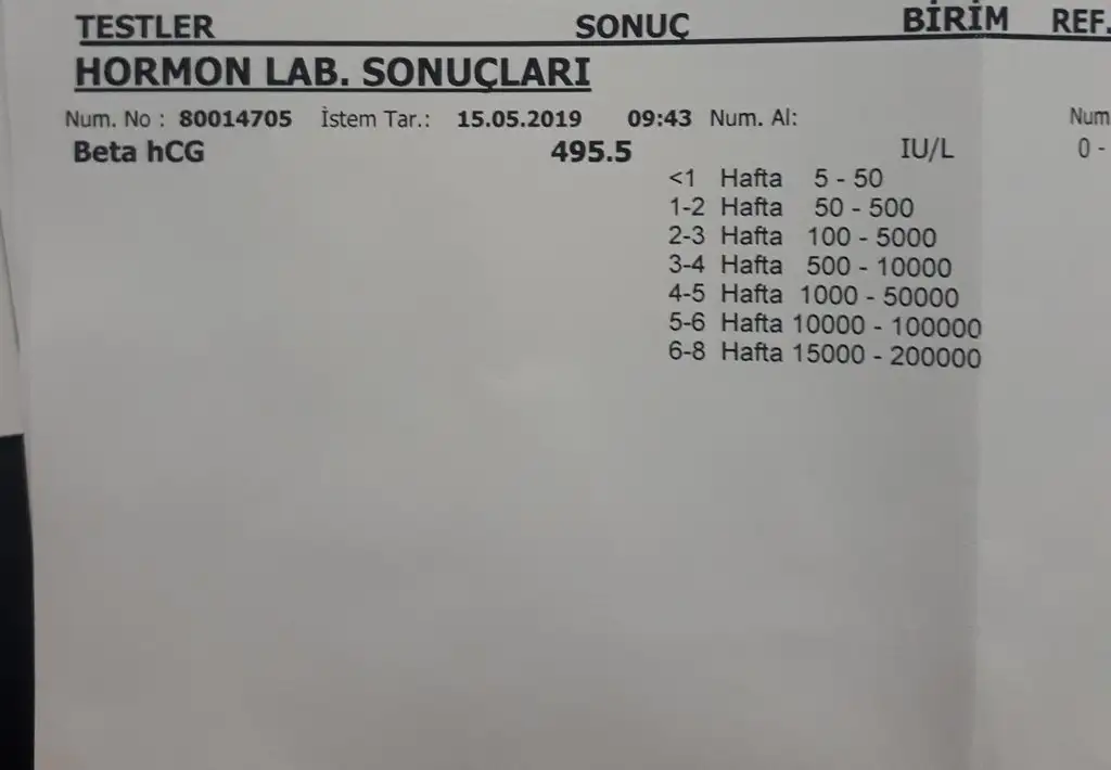 2269313