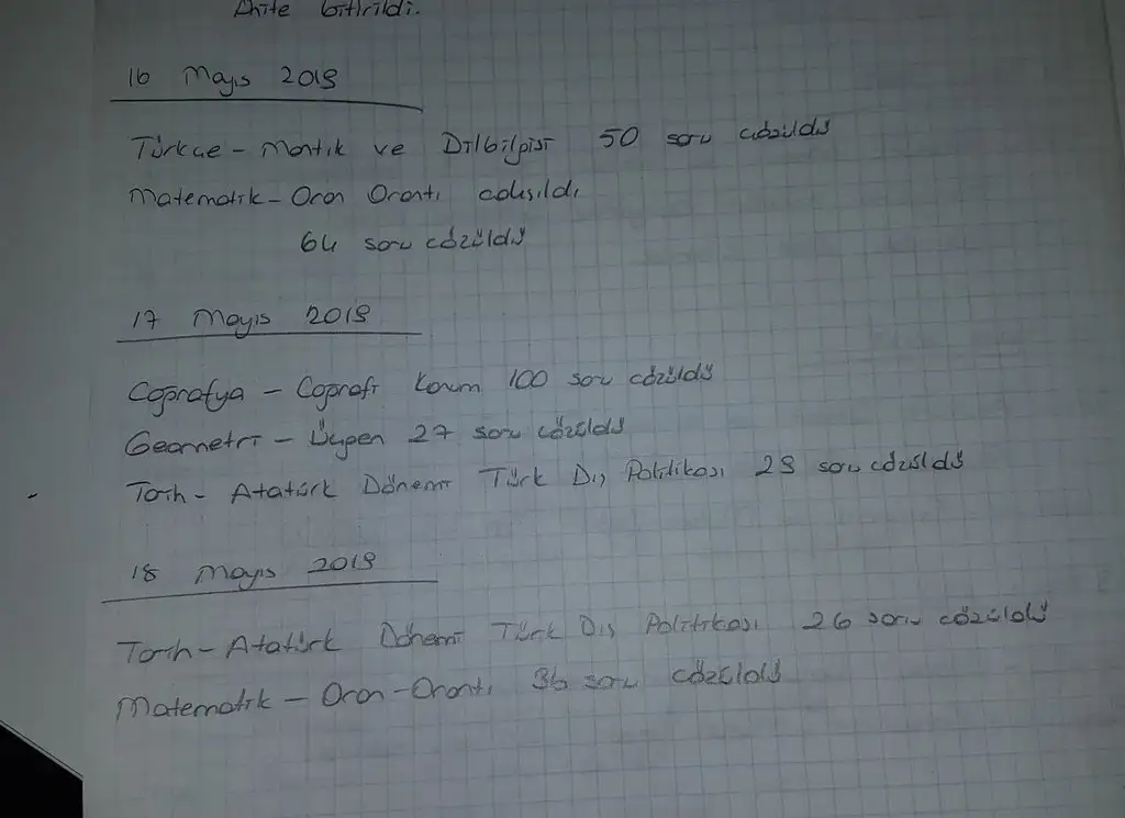 20190520_014944.webp
