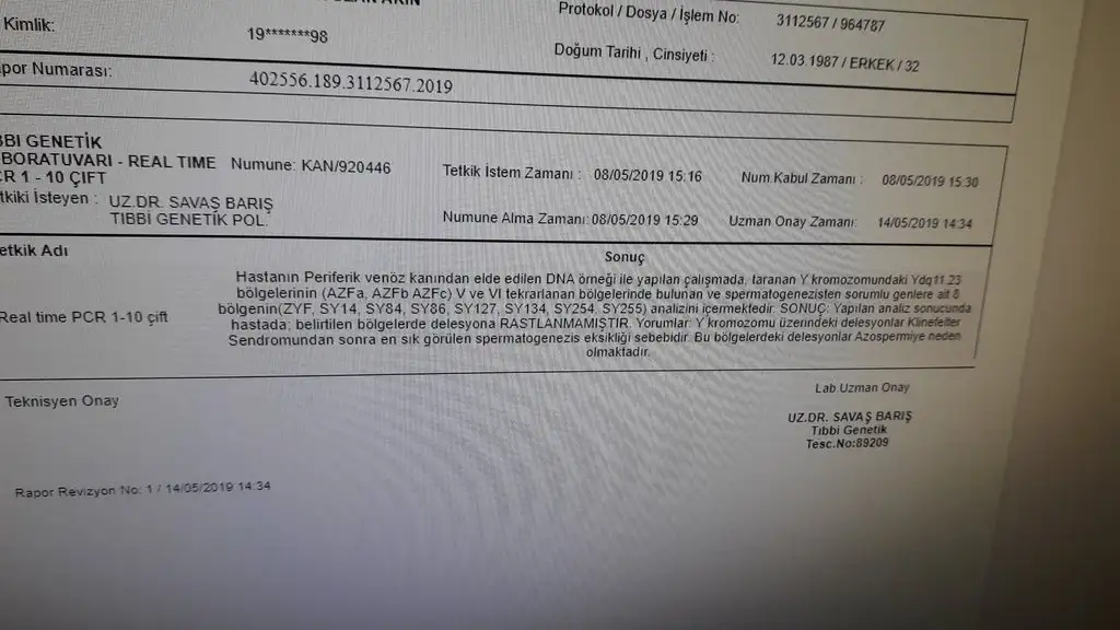 2271394