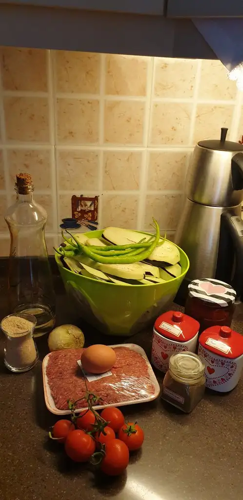 20190522_181441.jpg