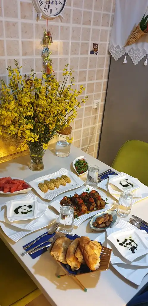 20190522_203356.jpg