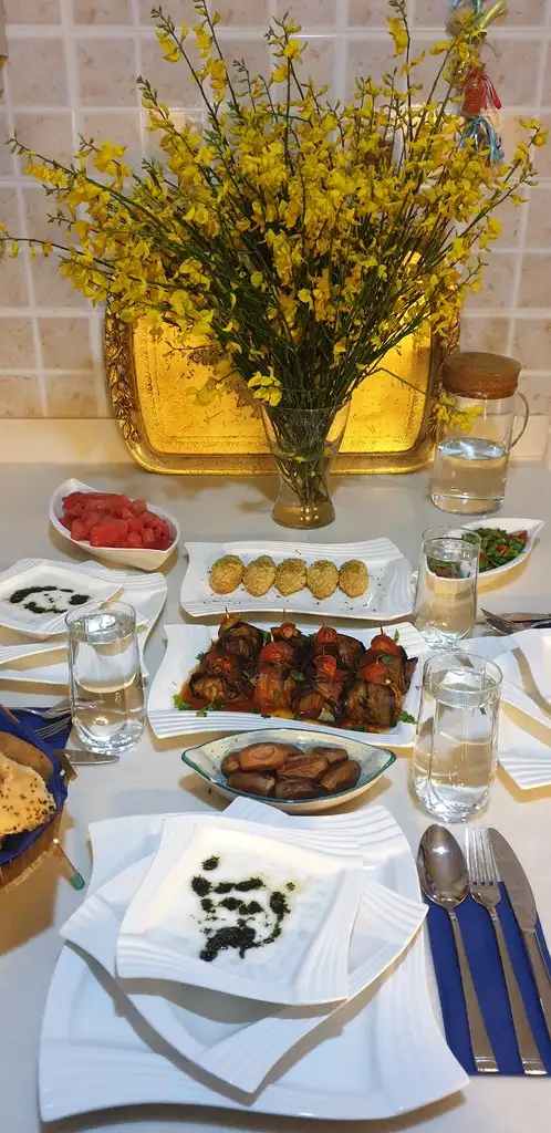 20190522_203408.jpg