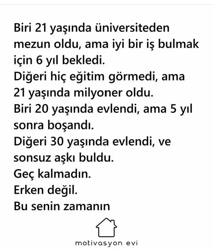 20190524_185017.png
