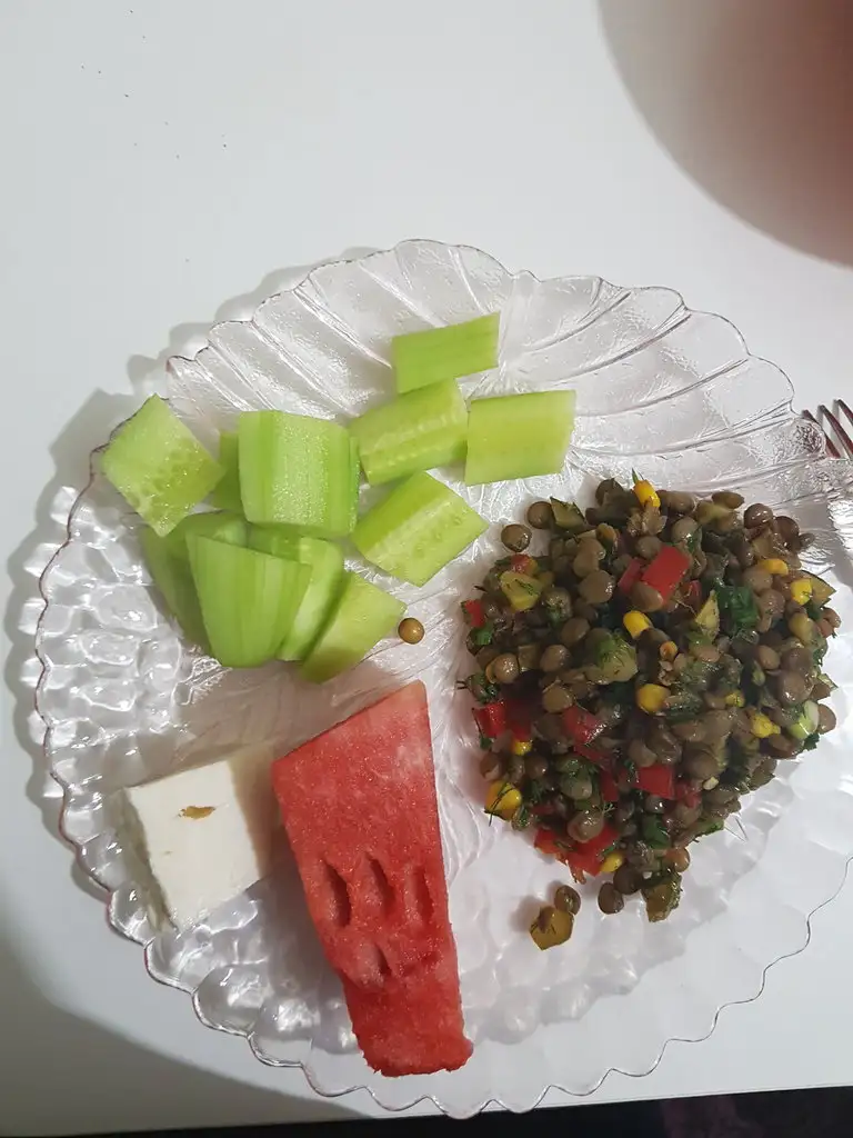 20190525_031439.jpg