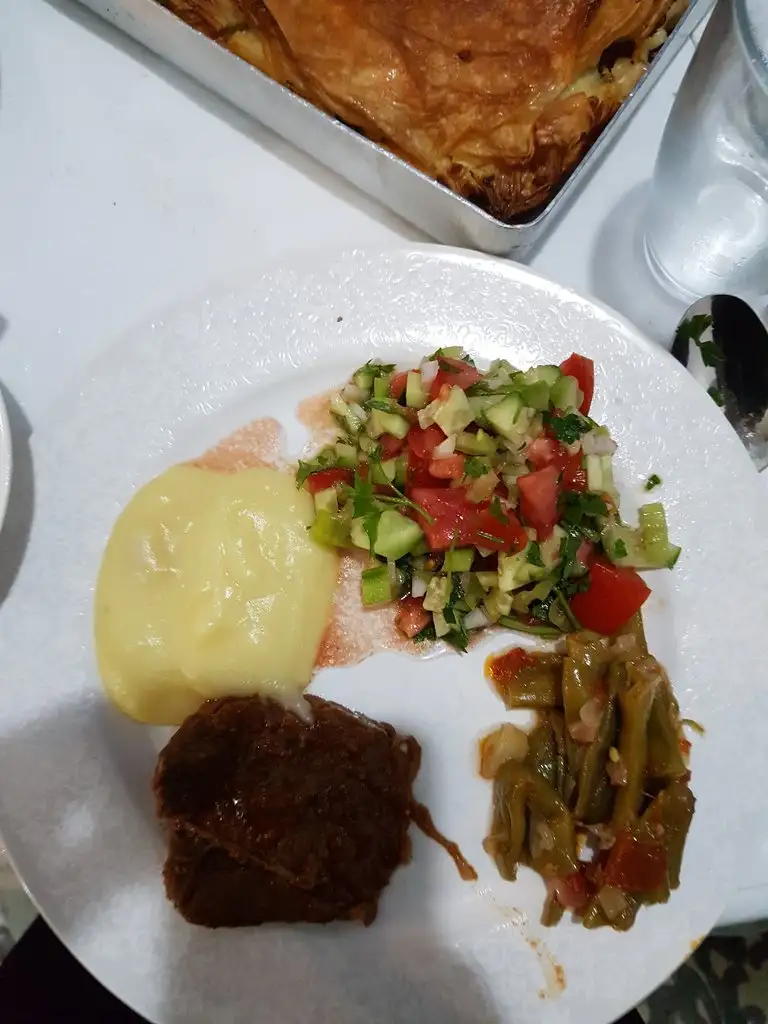 20190525_204831.jpg
