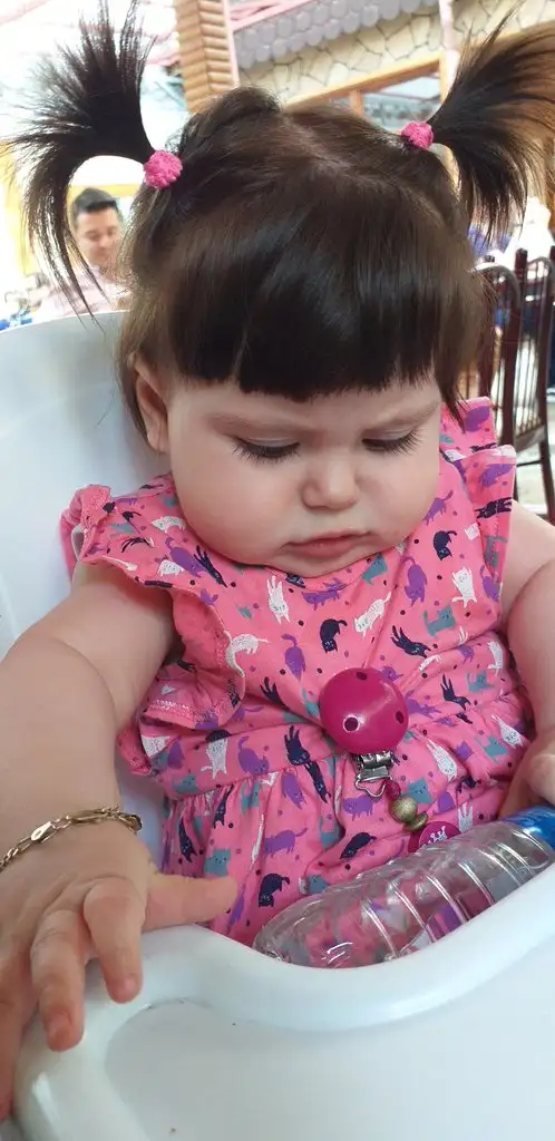 20190605_161955.webp