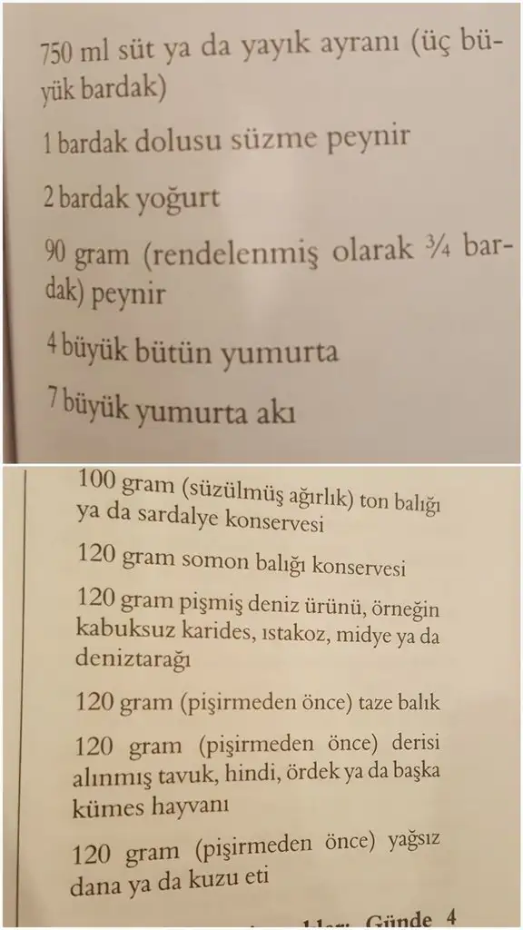 2277002
