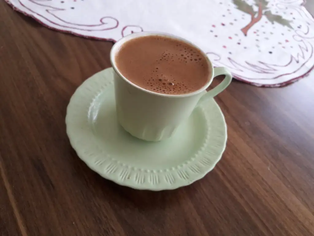 20190615_121317.jpg
