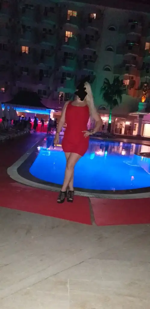 20190623_215436.webp