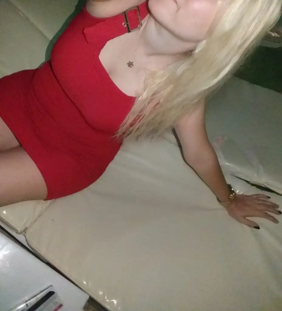 20190623_215817.webp