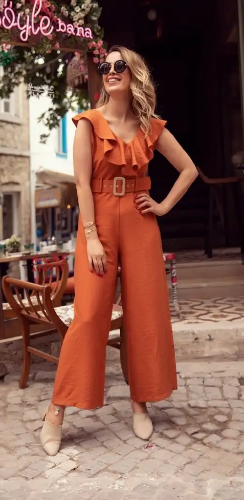 20190629_143608.webp