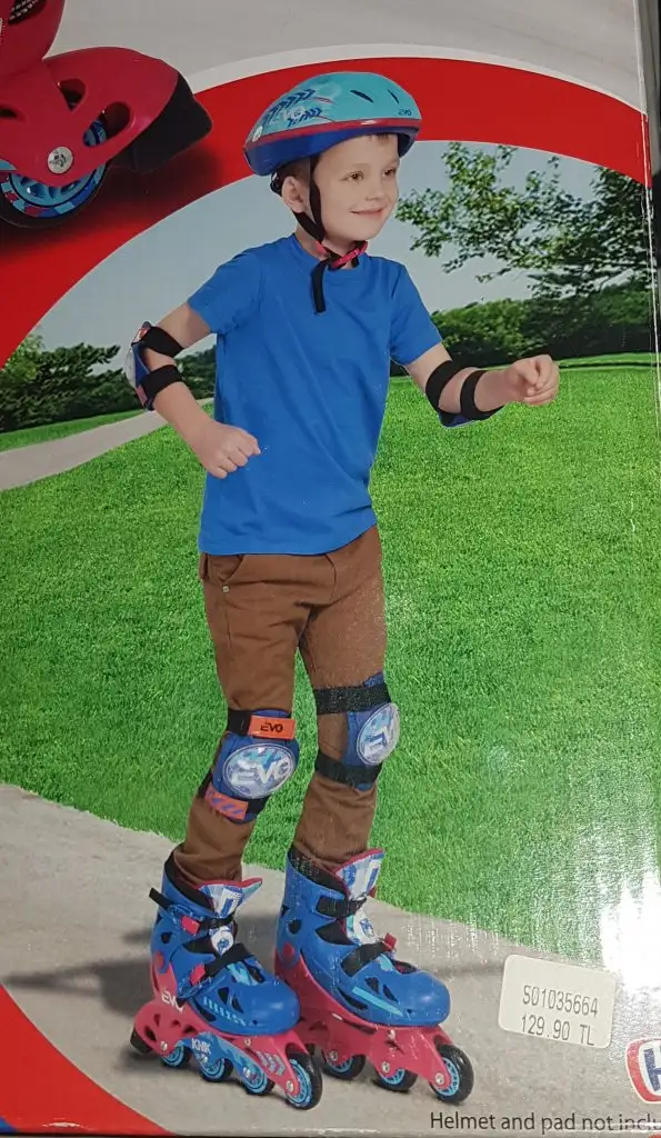 20190629_203321.jpg