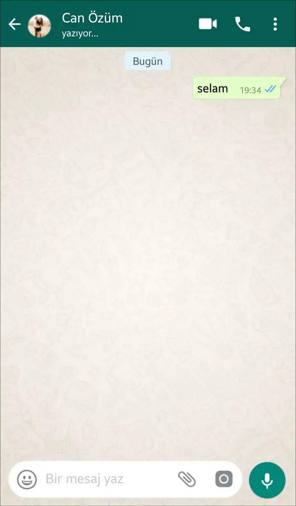 2283667