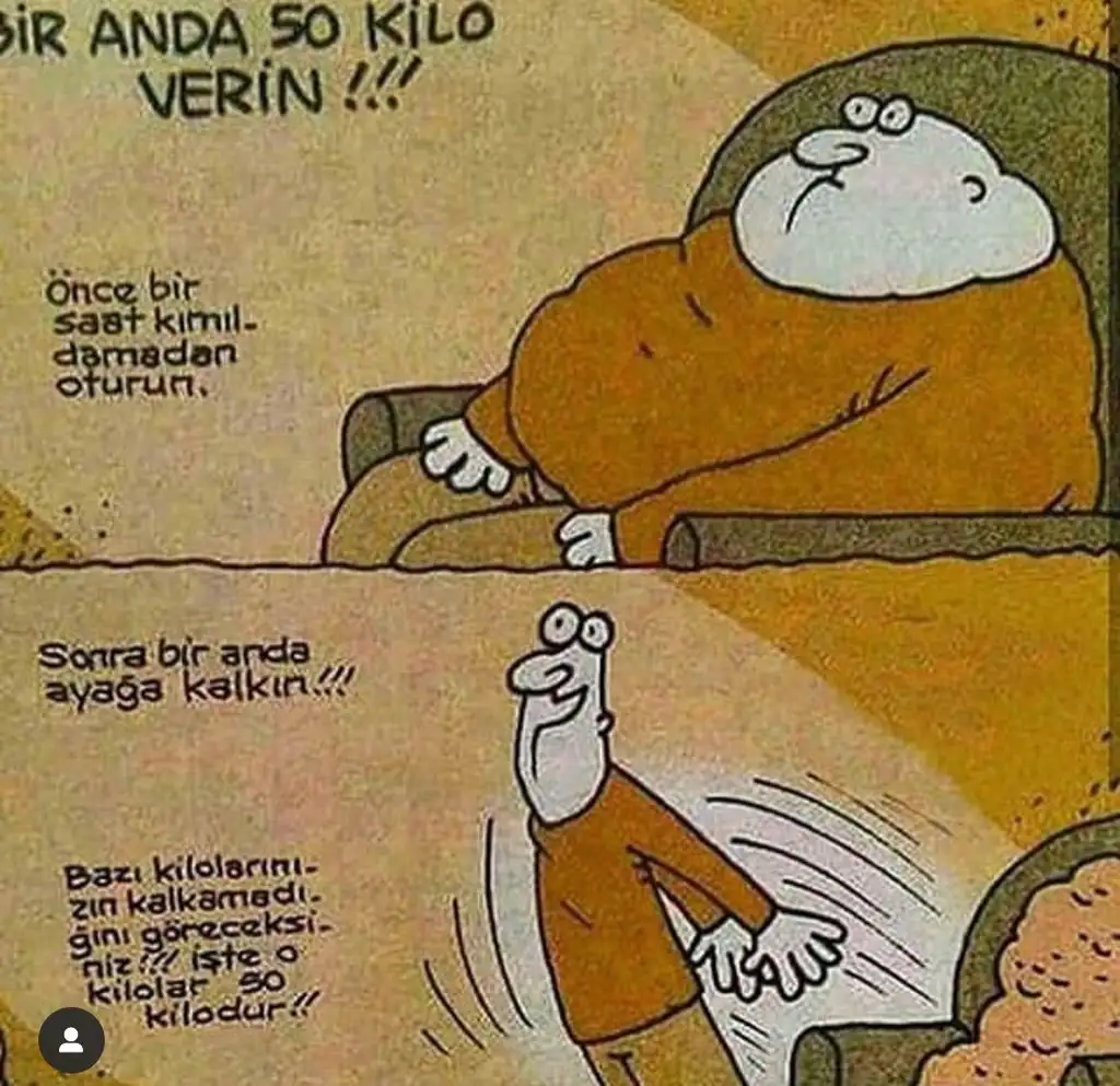 2286230