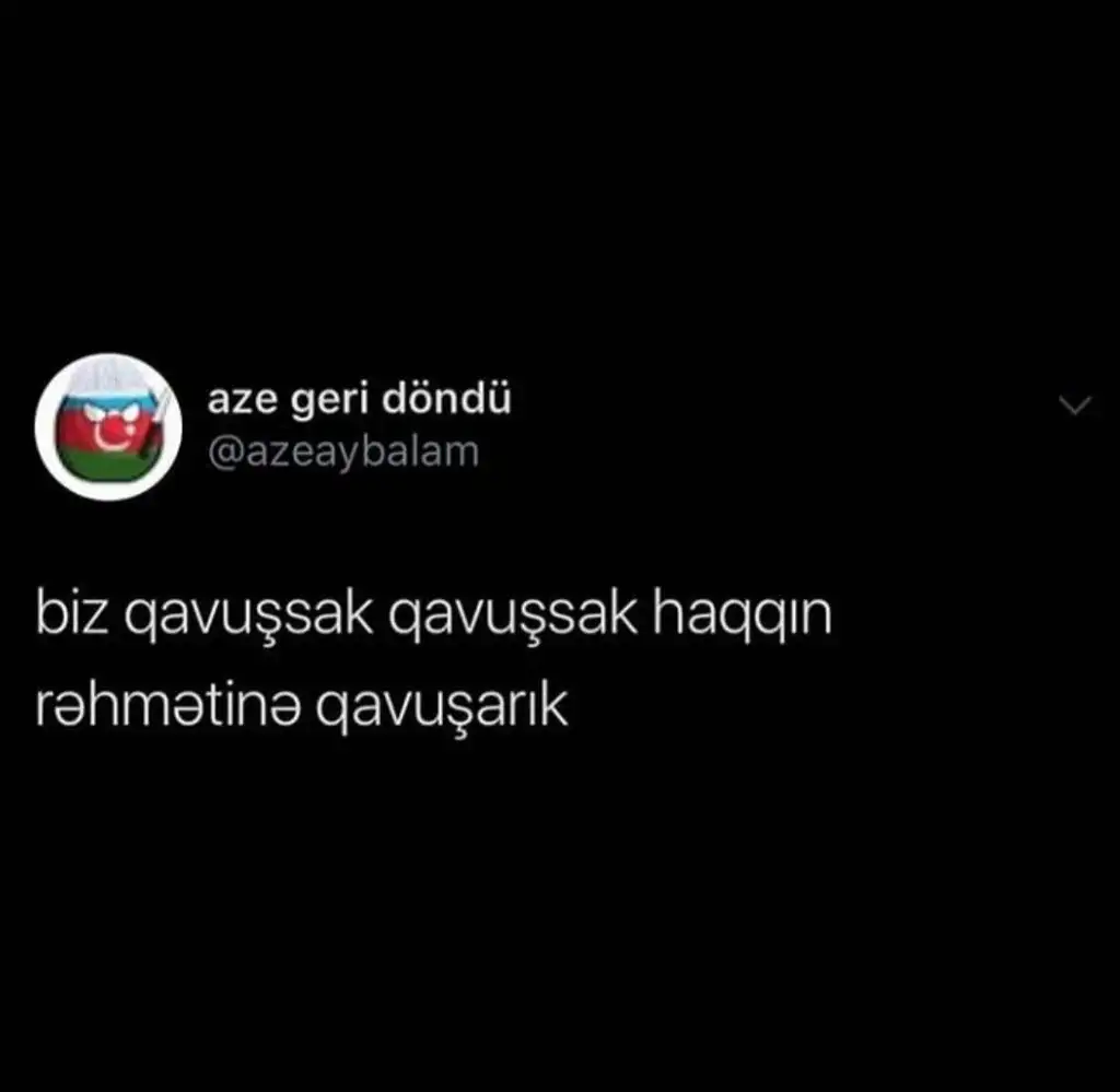 2287254