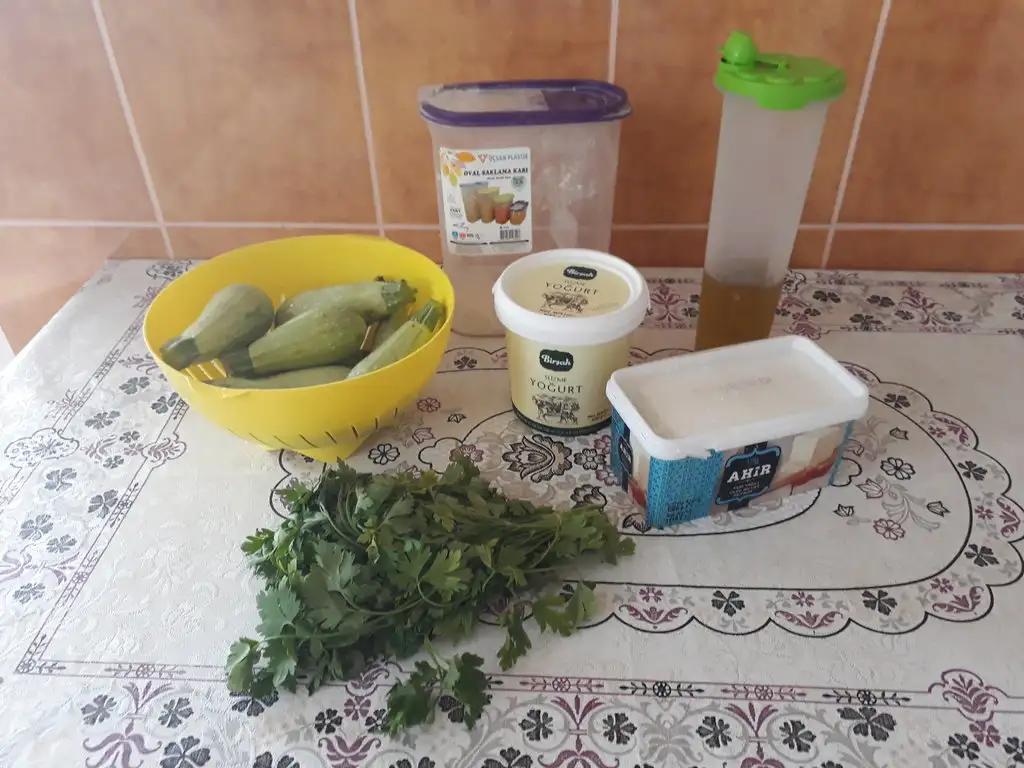 20190710_161943.jpg